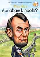 その他 Biography: Abraham Lincoln [VHS] Abraham Lincoln: A History (1) (Cosimo Classics): Hay, John